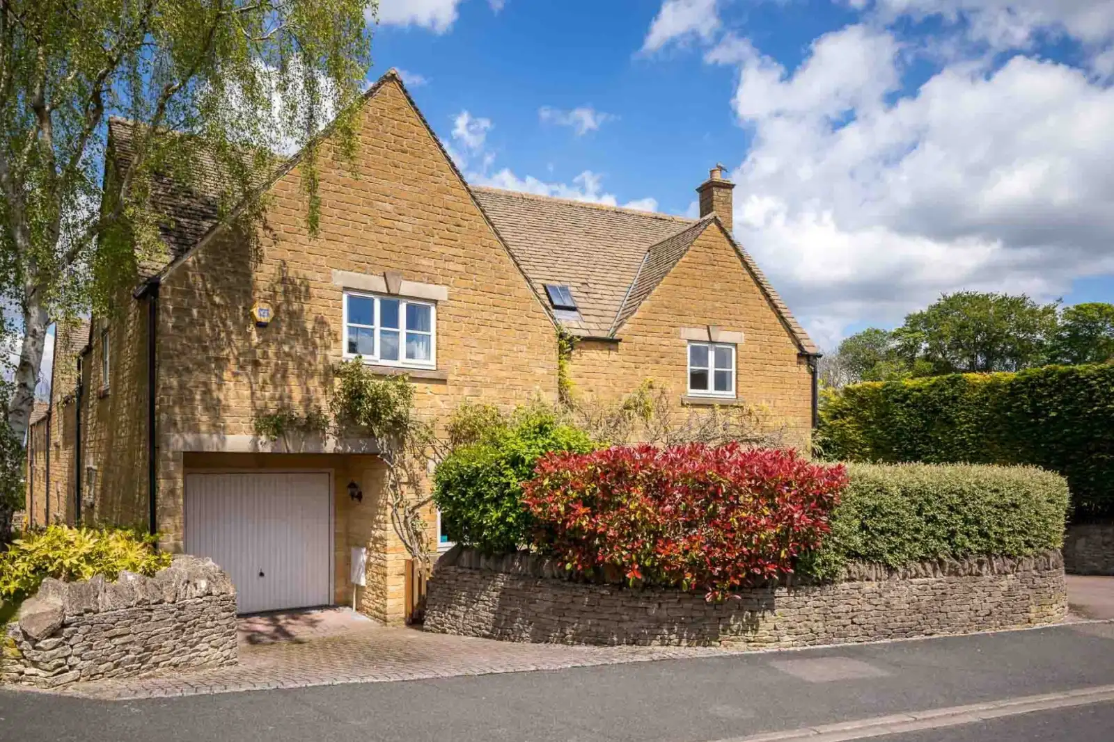 Property image 1 for SC1091413