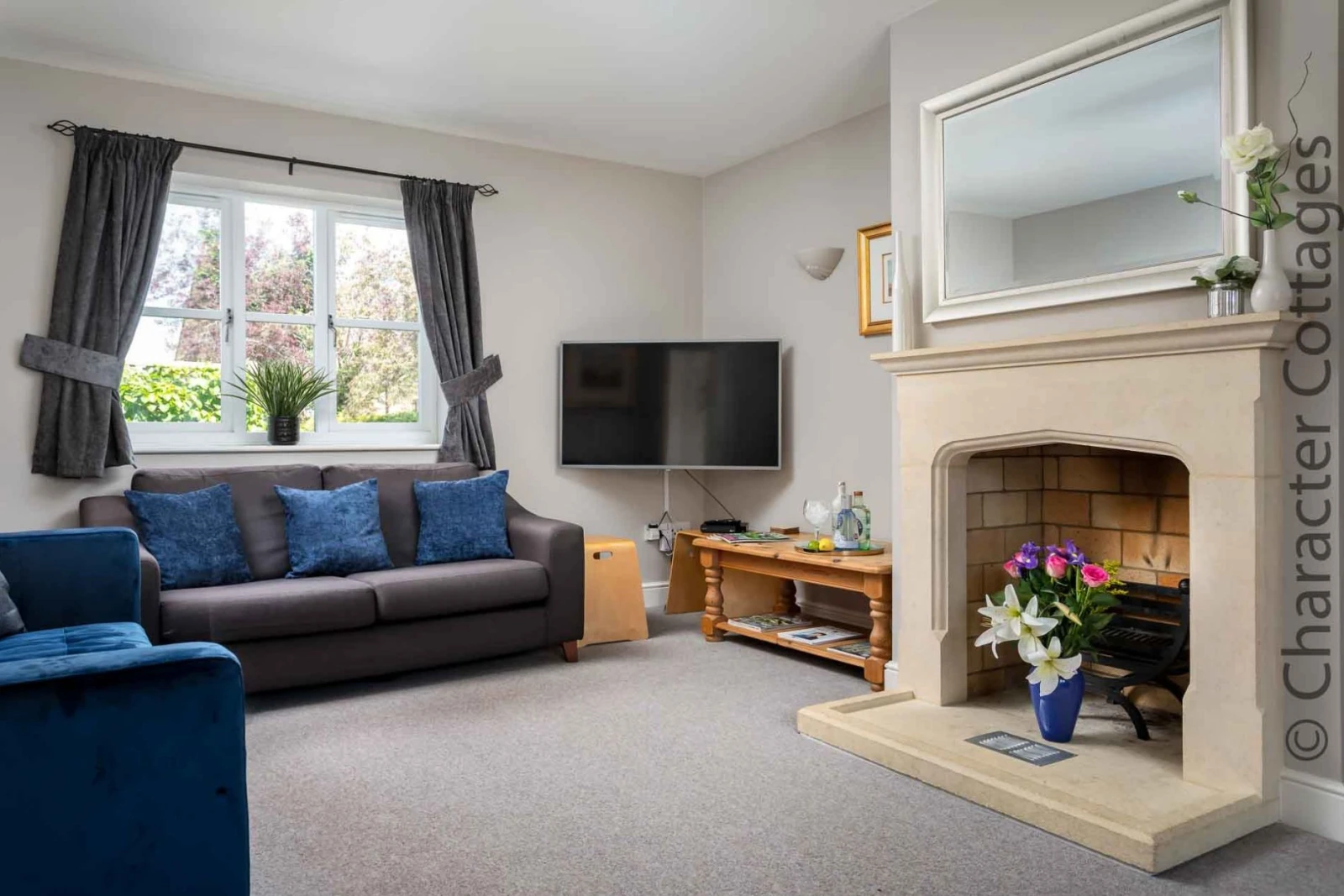 Property image 2 for SC1091413