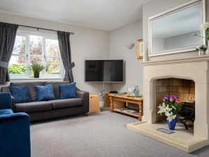 Property image 2 for SC1091413