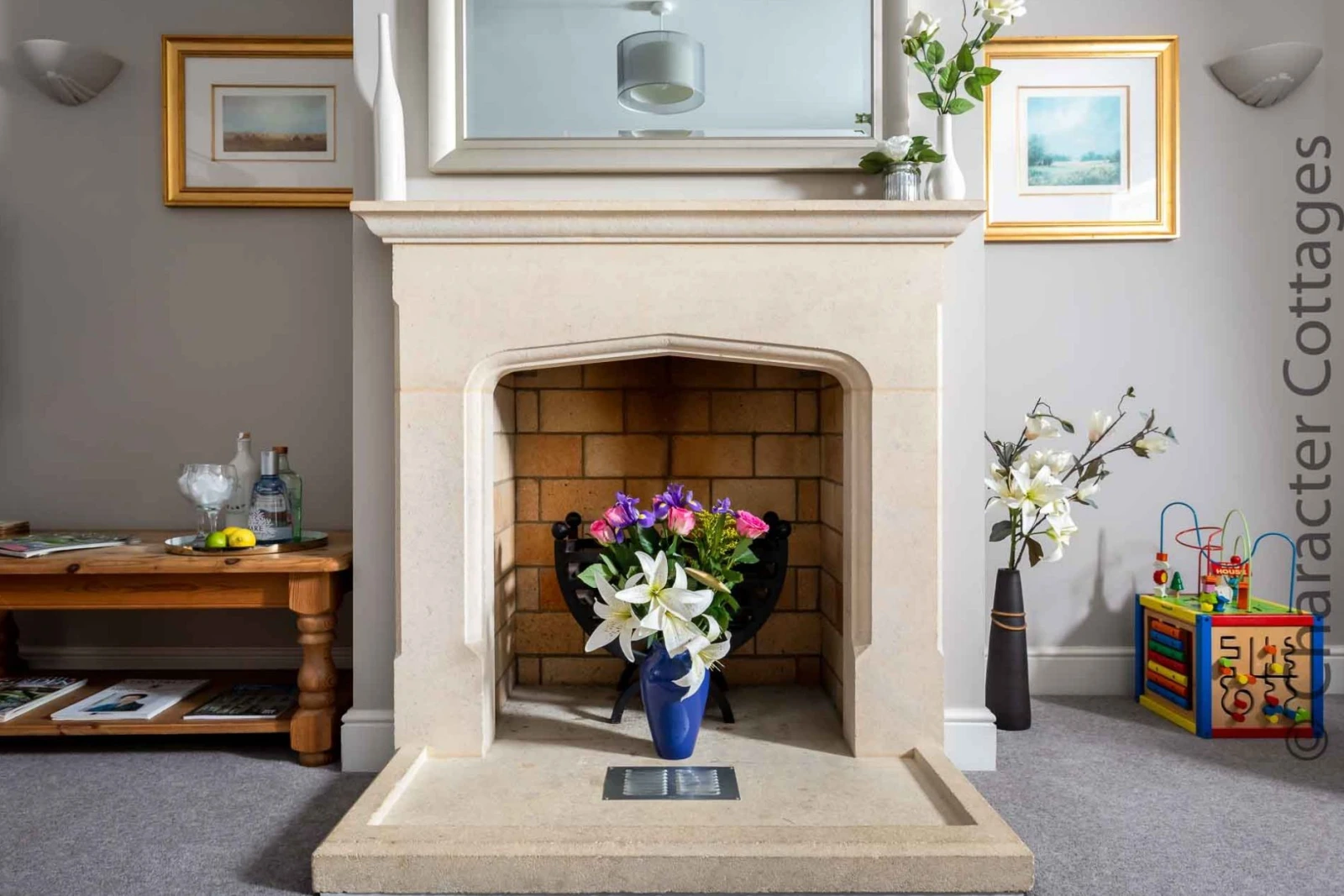 Property image 3 for SC1091413