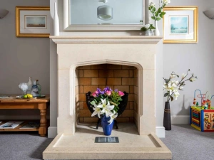 Property image 3 for SC1091413