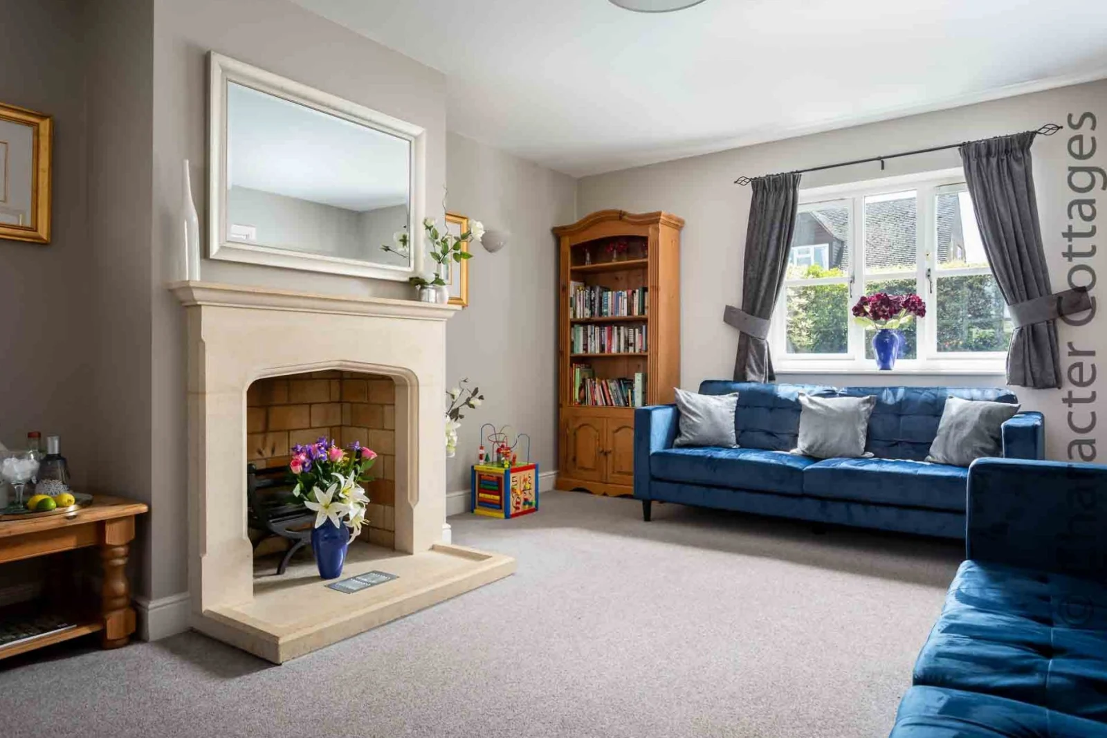 Property image 4 for SC1091413