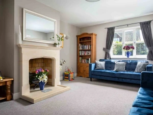 Property image 4 for SC1091413