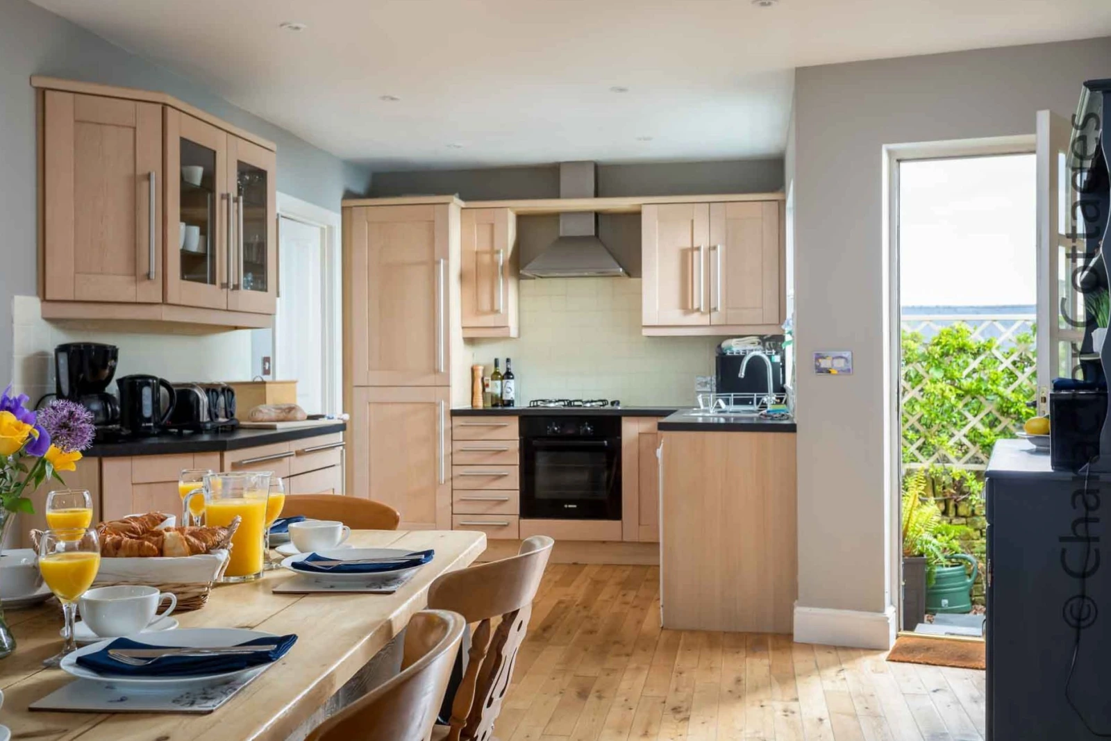 Property image 5 for SC1091413