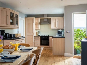 Property image 5 for SC1091413