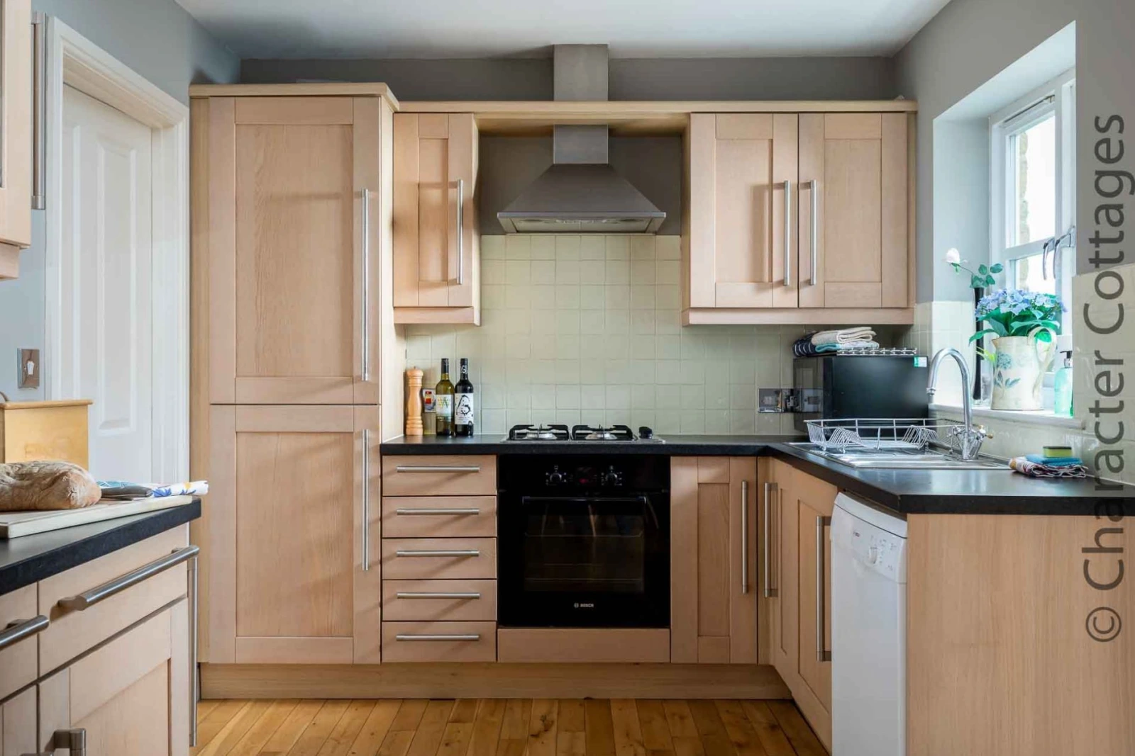 Property image 6 for SC1091413