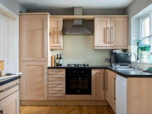 Property image 6 for SC1091413