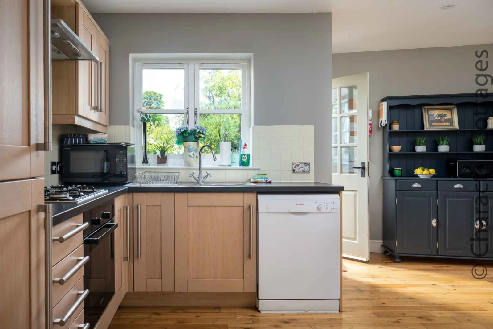 Property image 7 for SC1091413