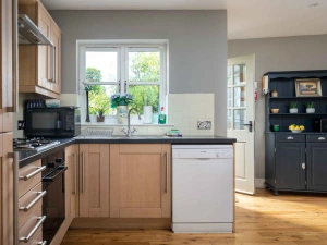 Property image 7 for SC1091413