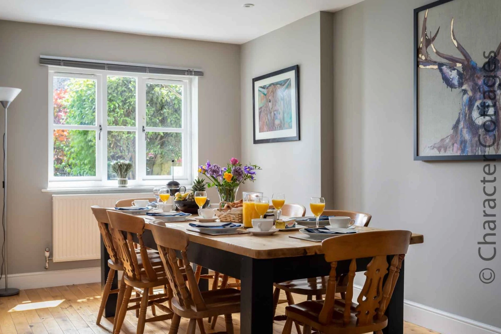 Property image 8 for SC1091413