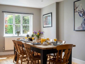 Property image 8 for SC1091413