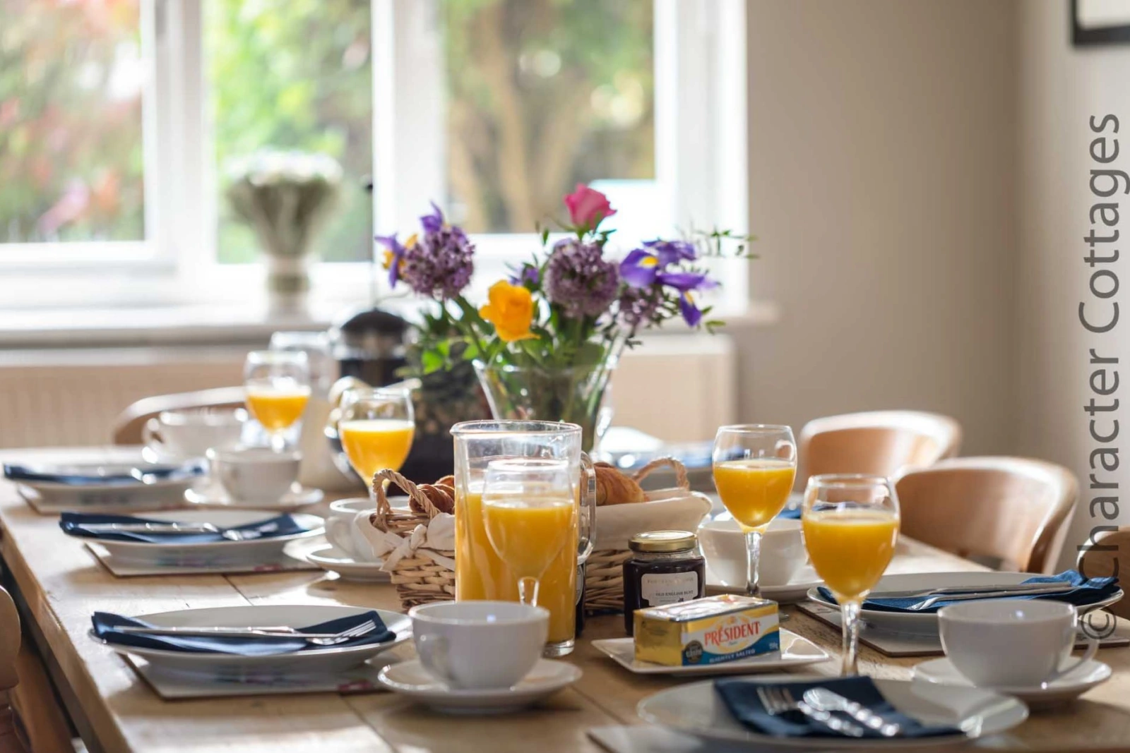 Property image 9 for SC1091413