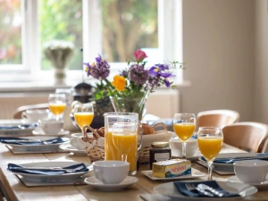 Property image 9 for SC1091413