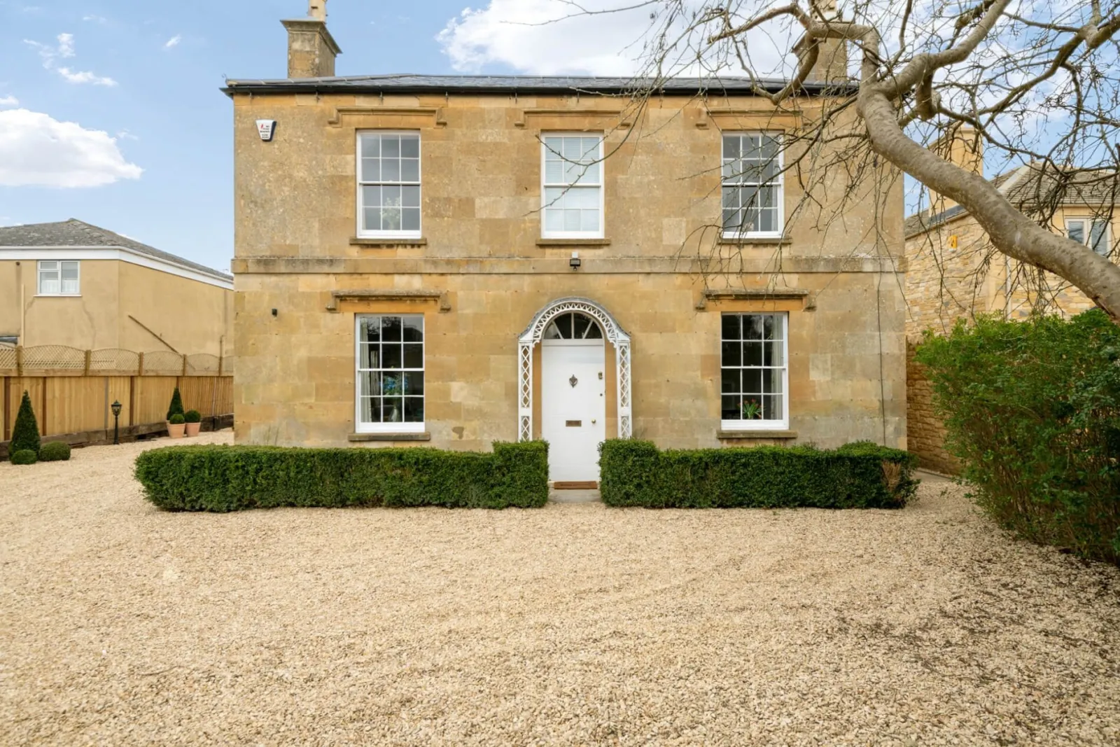 Property image 4 for SC1091428