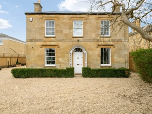 Property image 4 for SC1091428