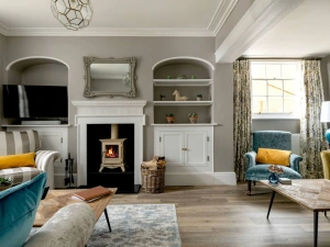 Property image 5 for SC1091428