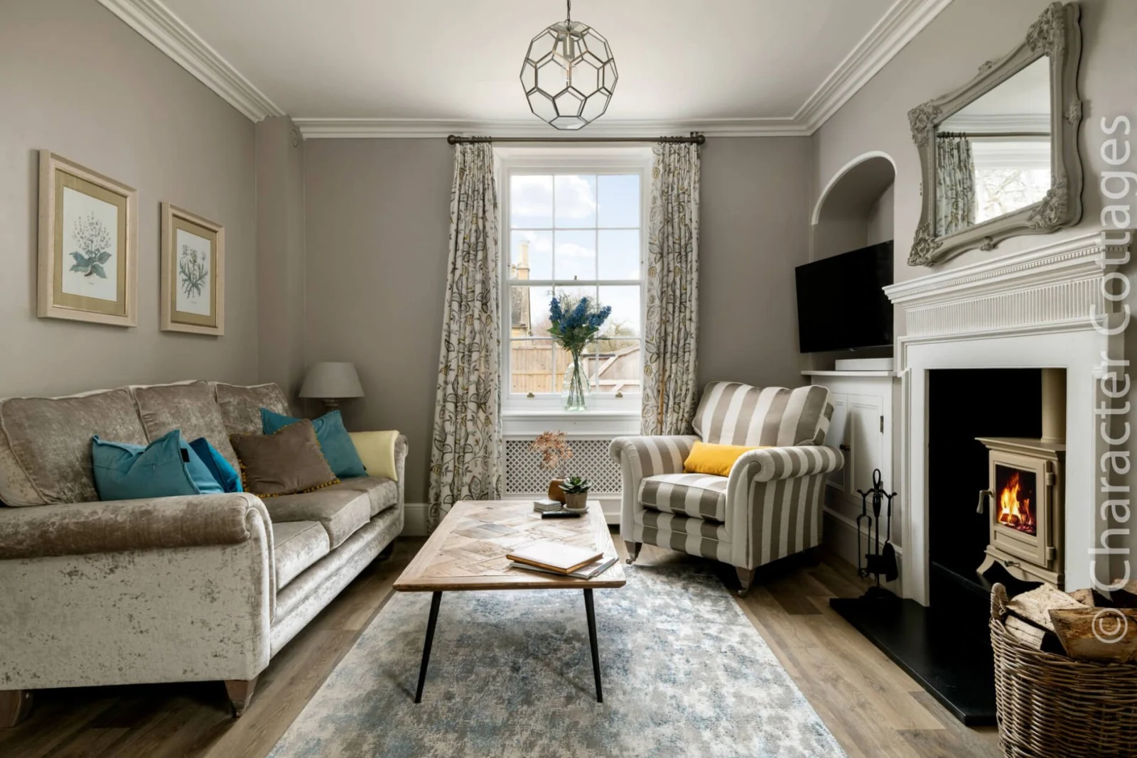 Property image 6 for SC1091428