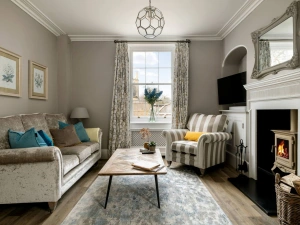 Property image 6 for SC1091428
