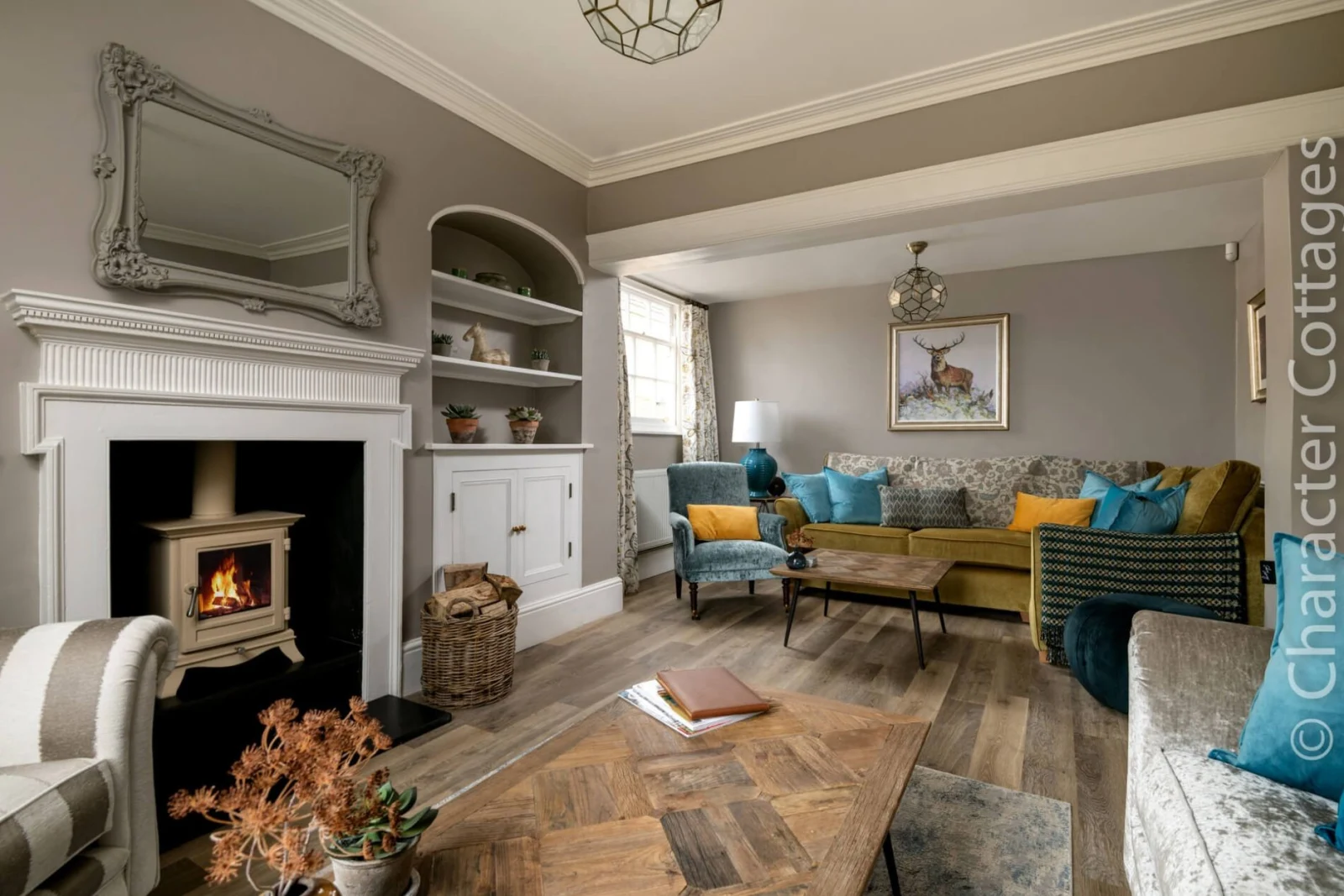 Property image 7 for SC1091428