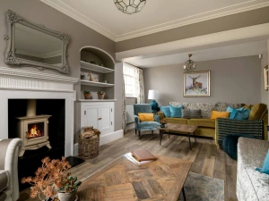 Property image 7 for SC1091428