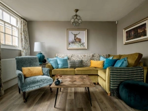Property image 8 for SC1091428