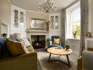 Property image 9 for SC1091428
