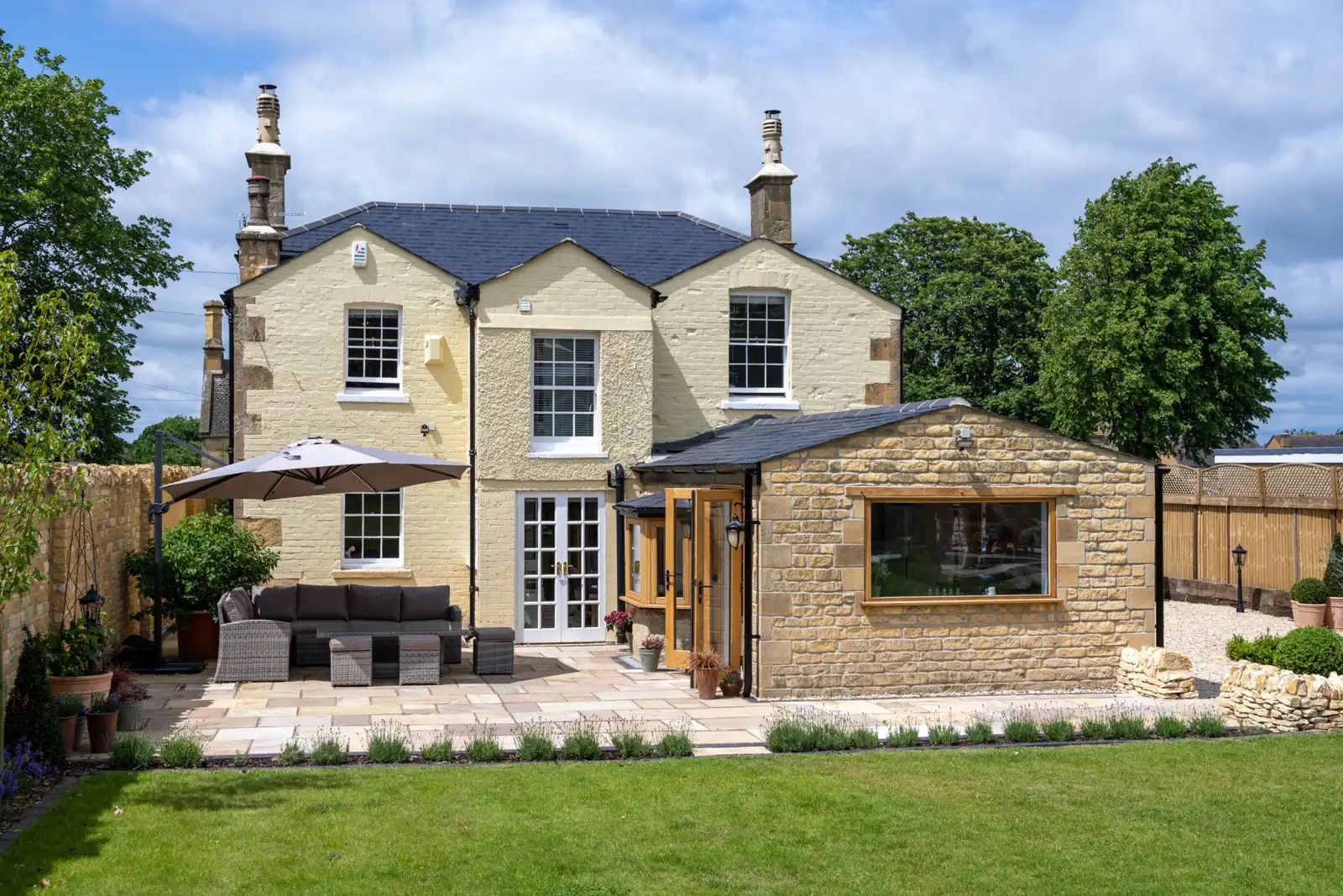 Property image 1 for SC1091428