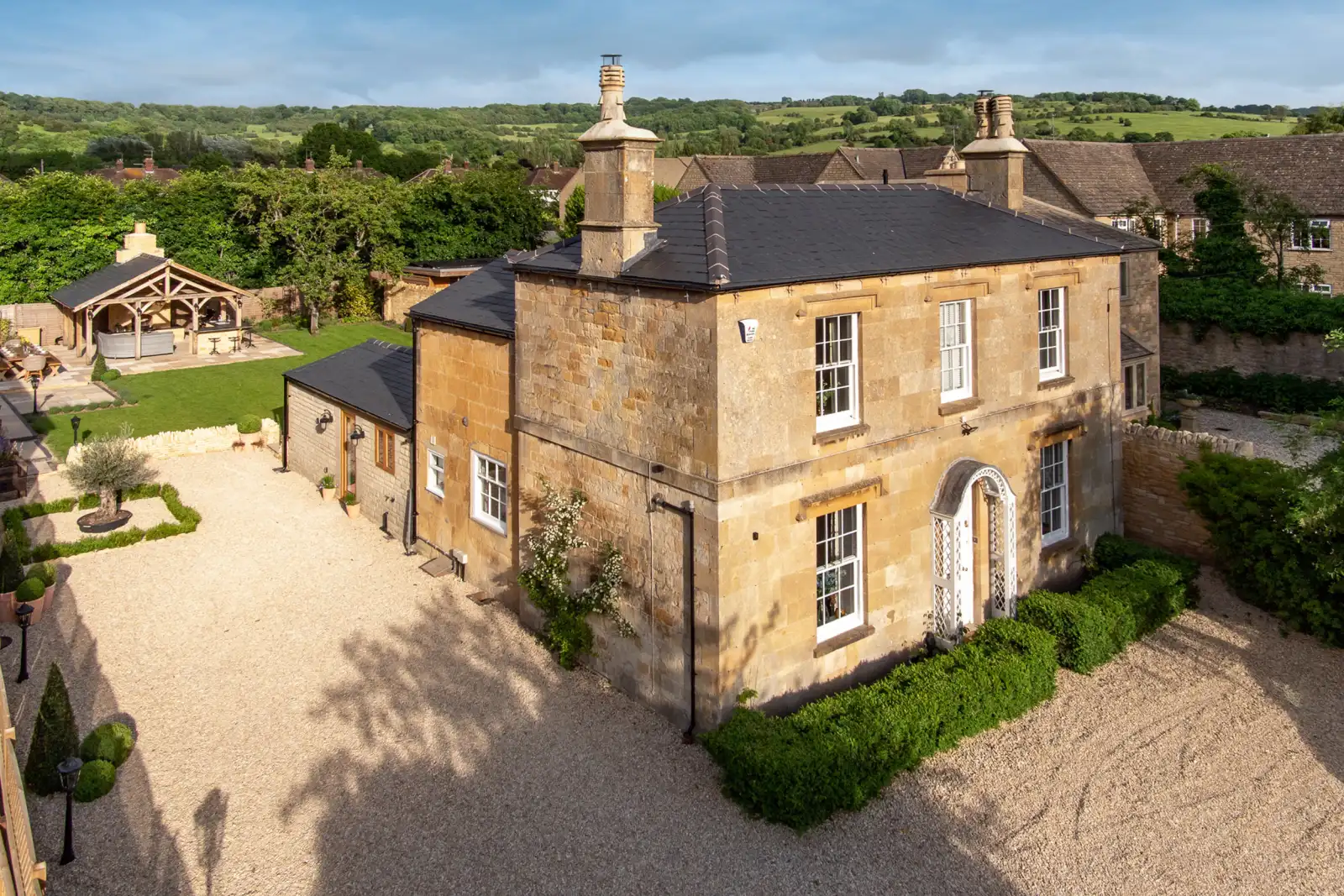 Property image 2 for SC1091428