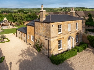 Property image 2 for SC1091428