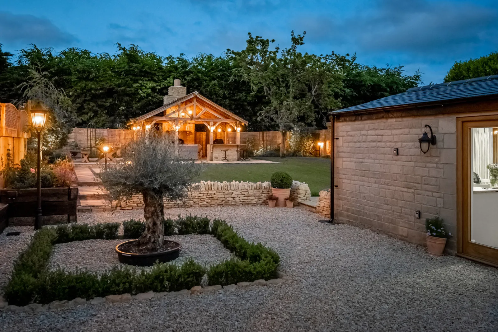 Property image 3 for SC1091428