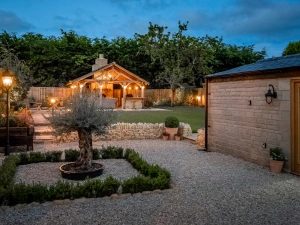 Property image 3 for SC1091428