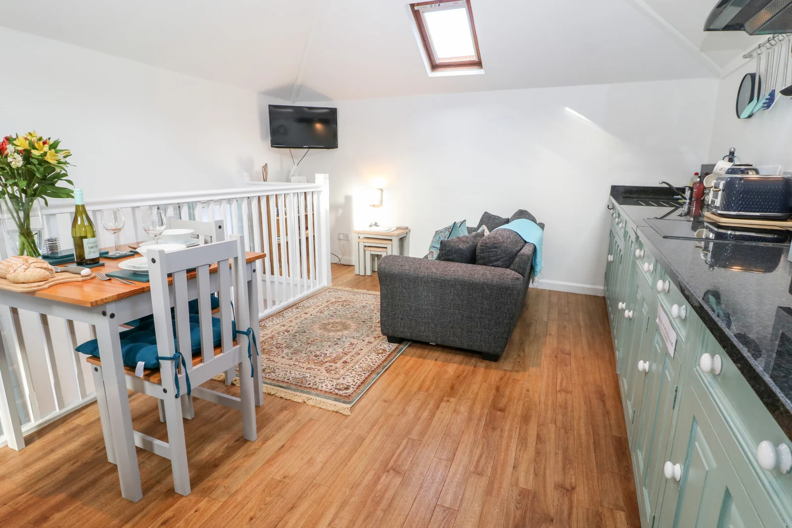Property image 2 for SC1091433