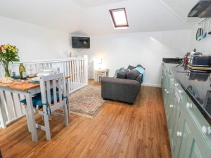 Property image 2 for SC1091433