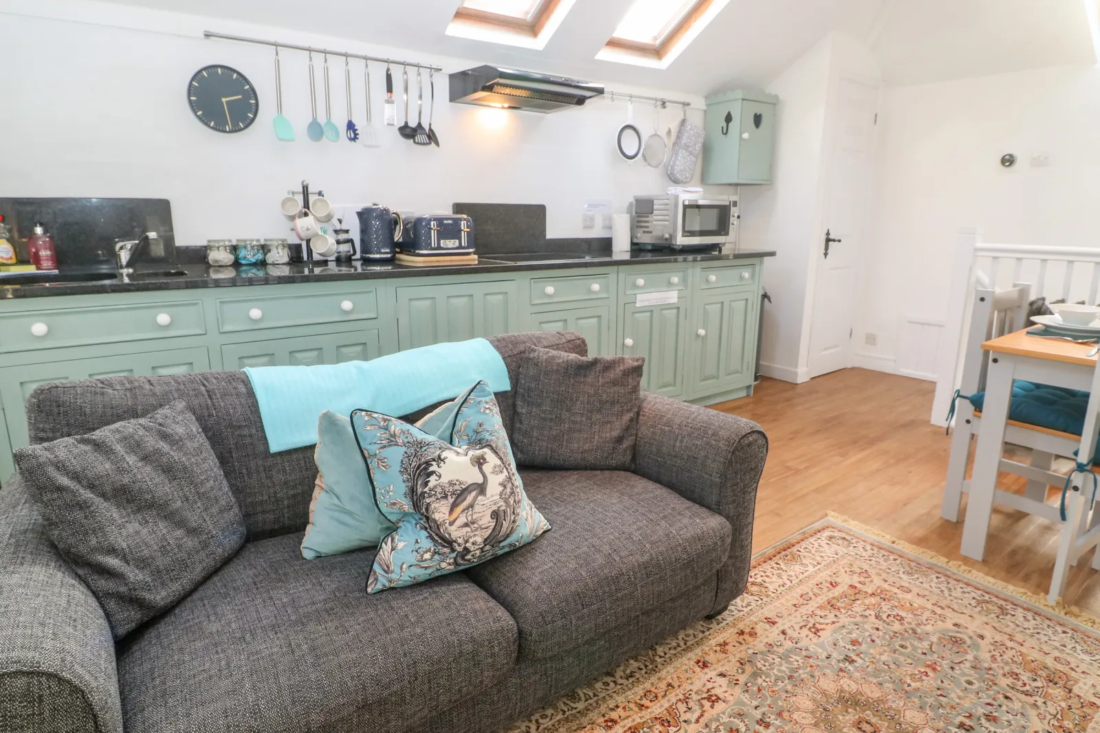 Property image 3 for SC1091433