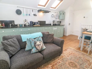 Property image 3 for SC1091433