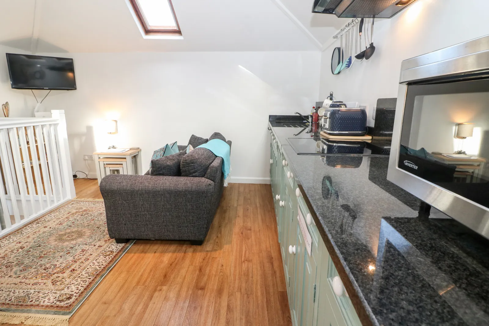 Property image 4 for SC1091433