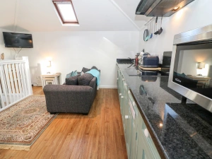 Property image 4 for SC1091433