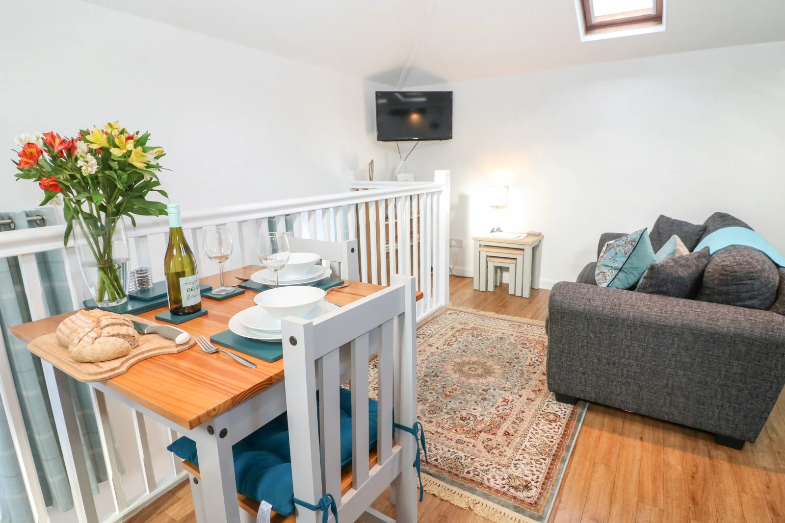 Property image 5 for SC1091433