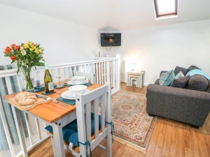 Property image 5 for SC1091433