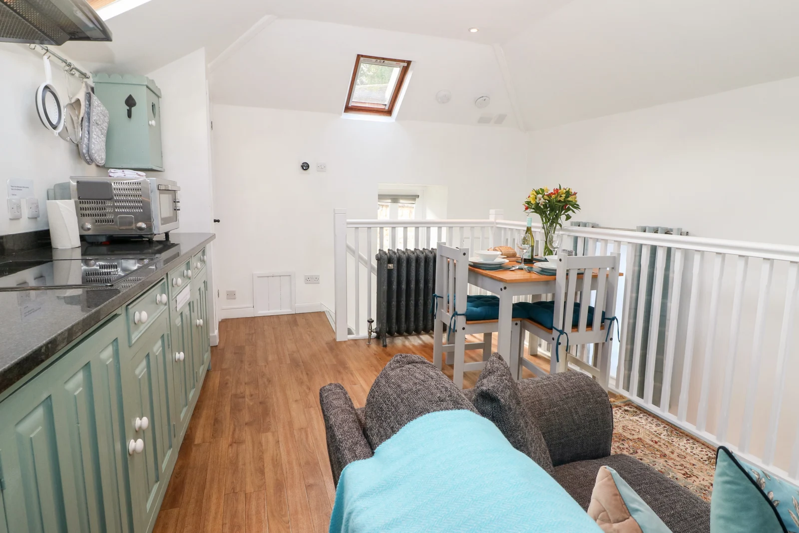 Property image 6 for SC1091433