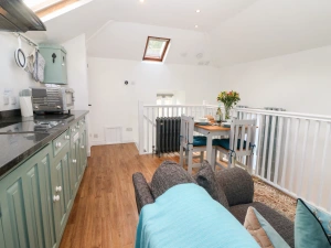 Property image 6 for SC1091433