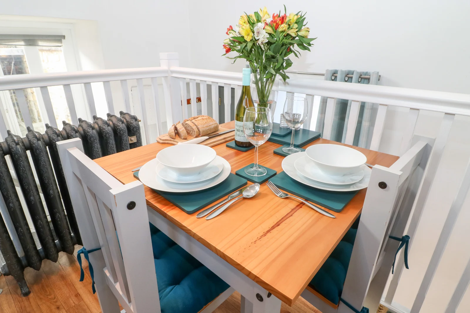 Property image 7 for SC1091433