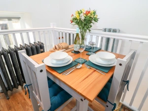 Property image 7 for SC1091433