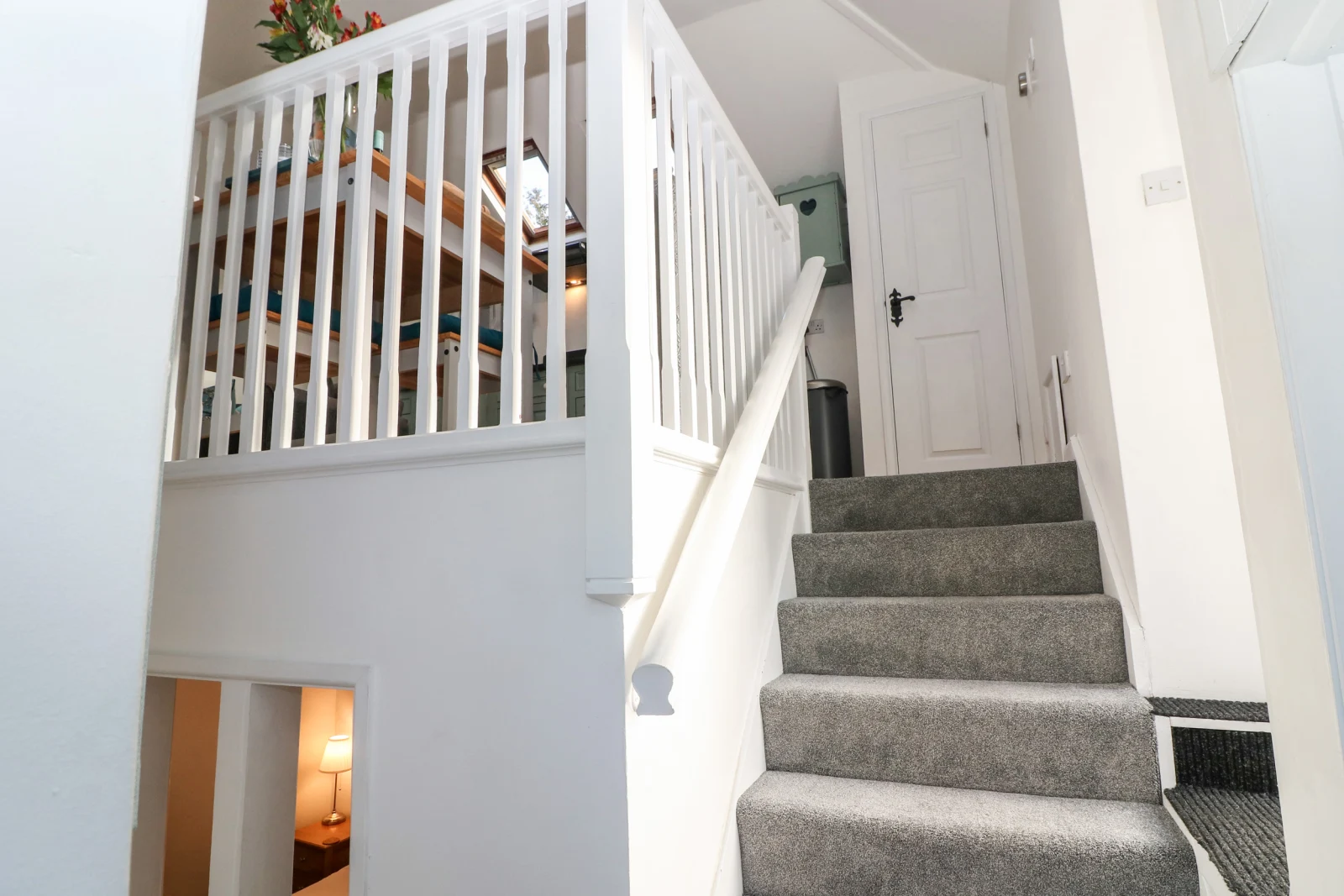 Property image 8 for SC1091433