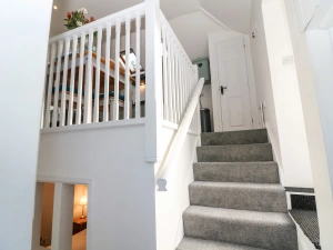 Property image 8 for SC1091433