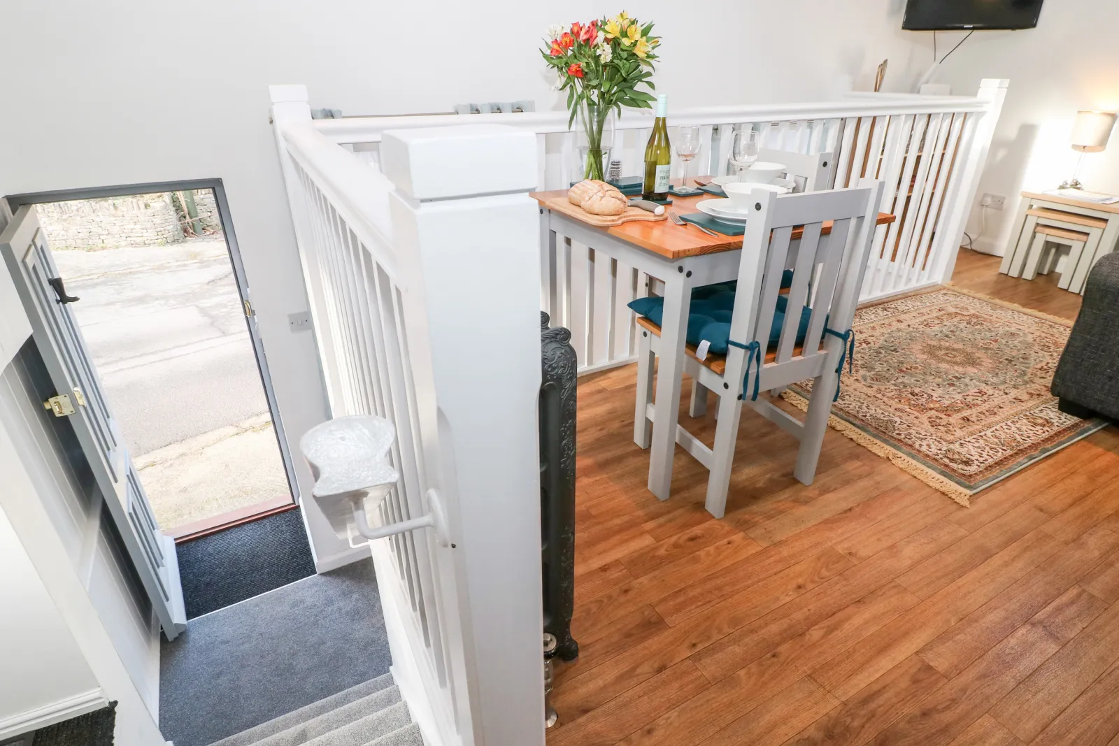 Property image 9 for SC1091433