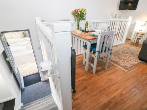 Property image 9 for SC1091433