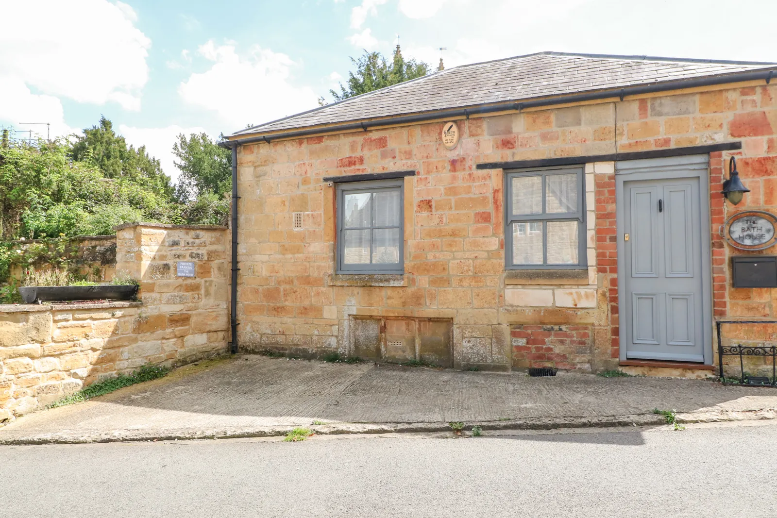 Property image 1 for SC1091433