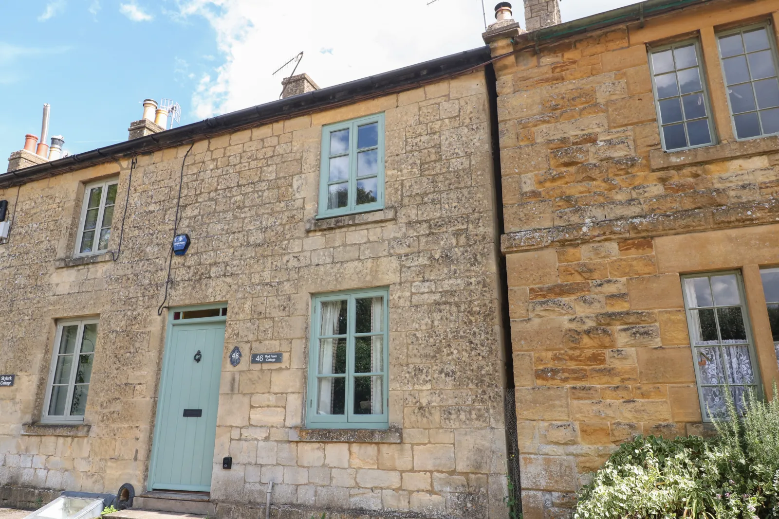 Property image 2 for SC1091434