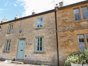 Property image 2 for SC1091434